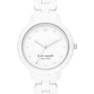 KATE SPADE Watch